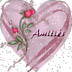 atzb2rse dans amitie